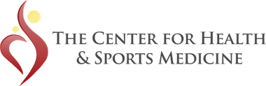 The Center For Health & Sports Medicine