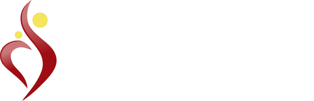 Center for Health and Sports Medicine Logo no background