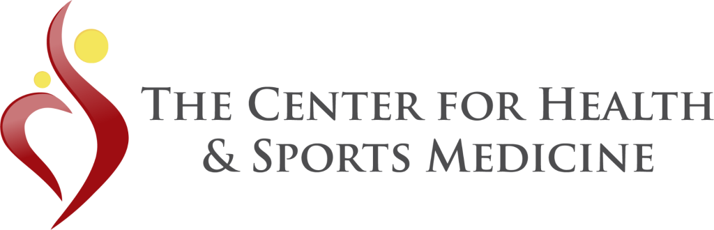 CHSM_logo